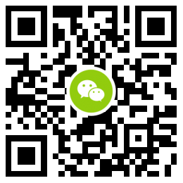 掃描關(guān)注網(wǎng)站建設(shè)微信公眾賬號(hào)